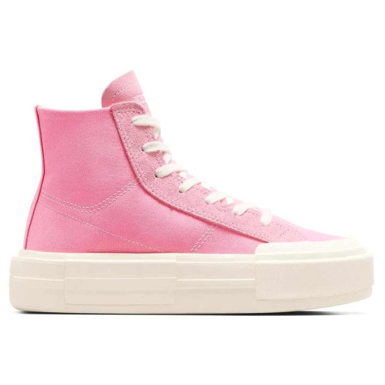 Converse Chuck Taylor All Star Cruise